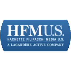 Hachette Filipacchi Media U. S.