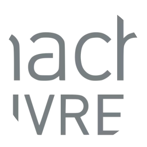 Hachette Livre - Company