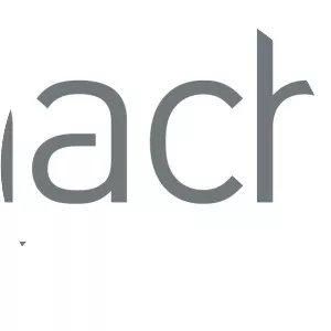 Hachette UK - Company