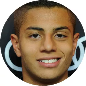 Hachim Mastour