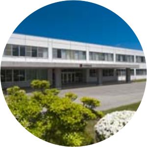 Hachinohe Gakuin University