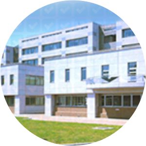 Hachinohe Institute of Technology