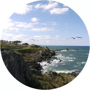 Hachinohe - City in Japan