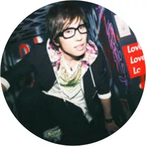 Hachioji P - Vocaloid producer