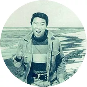 hiroshi kubo hachiro izawa