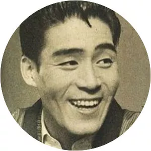 Hachiro Kasuga