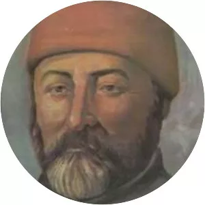Hacı Arif Bey