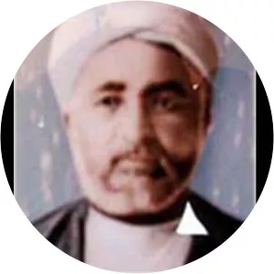 Hacı Bedir Fırat - Politician