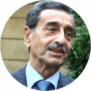 Haci Ismayilov (Hacı İsmayılov)