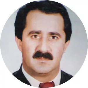 Hacı Karay