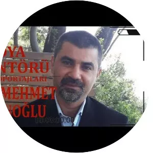 Hacı Mehmet Duranoğlu