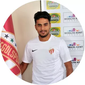 Hacı Mustafa Karabulut