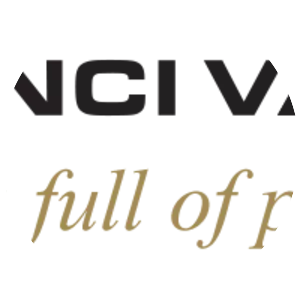 Hacı Ömer Sabancı Foundation (. . .