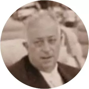 Hacı Ömer Sabancı