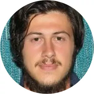 Hacı Şükrü Çiçek