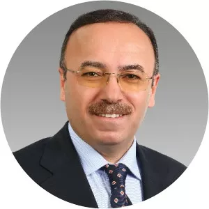 Hacı Turan