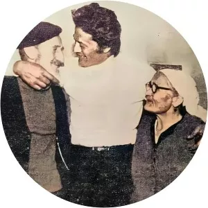 Hacı Yakup Cüreklibatır