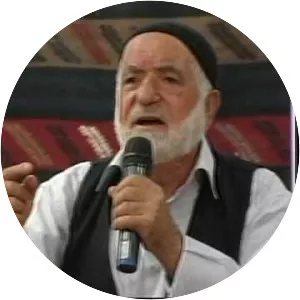 Hacı Zulfîkar