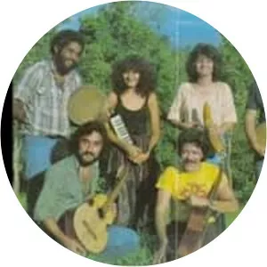 Haciendo Punto en Otro Son