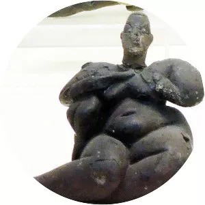 Hacilar (Hacılar Höyük)