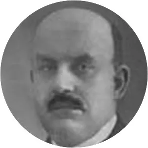 Hacim Muhittin Çarıklı