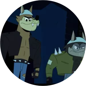 Hack and Slash Smashnikov - 