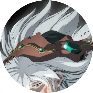 . hack//Sign - Animated series