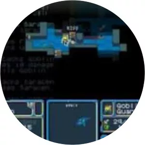 Hack, Slash, Loot - Video game