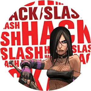Hack/Slash