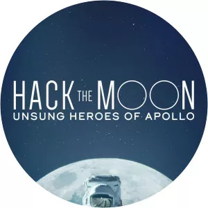 Hack the Moon: Unsung Heroes of ApolloSince 2019