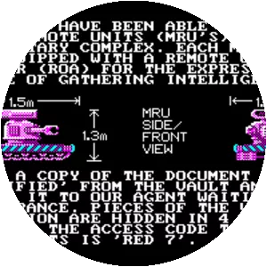 Hacker II: The Doomsday Papers