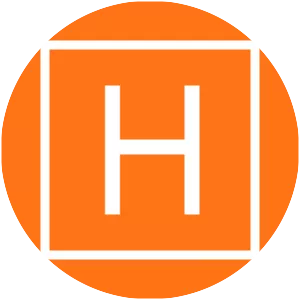 Hacker News - Website