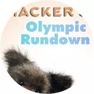 Hacker's Olympic Rundown