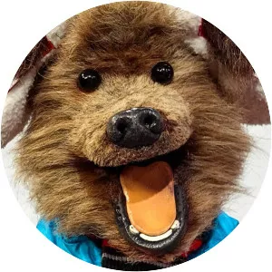 Hacker's Winter Olympic Rundown - TV program