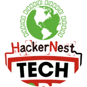 HackerNest