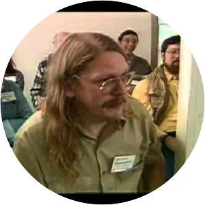 Hackers: Wizards of the Electronic Age