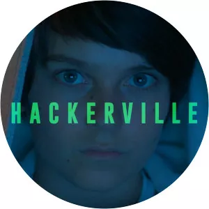 Hackerville