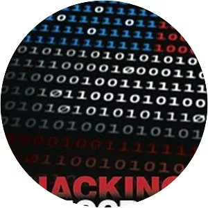 Hacking Democracy - 2006 ‧ Documentary ‧ 1h 22m