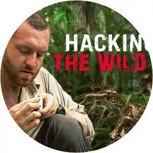 Hacking The Wild - TV program