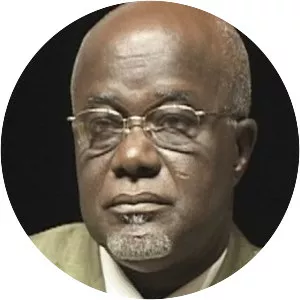 Hackman OwusuAgyeman