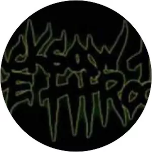 Hacksaw to the Throat