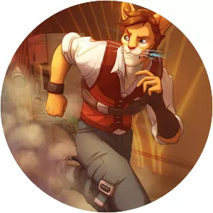 Hacktag - Video game