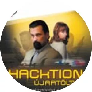 Hacktion - 2011 ‧ 6 seasons