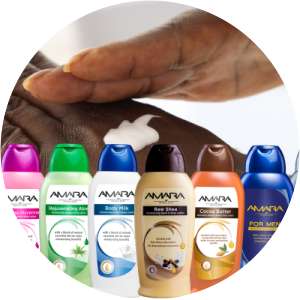 Haco Industries Kenya Limited