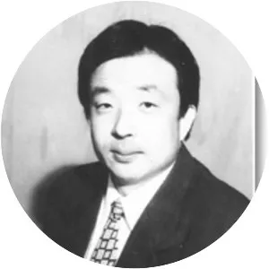 Hadaa Sendoo - Mongolian poet