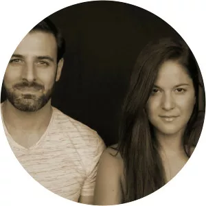 Hadar and Sheldon - Singer