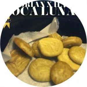 Hadem - Musical artist