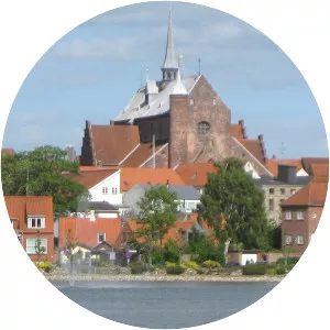Haderslev