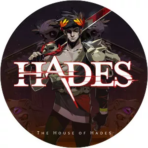 Hades