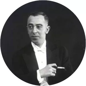 Hadi Atabay photograph